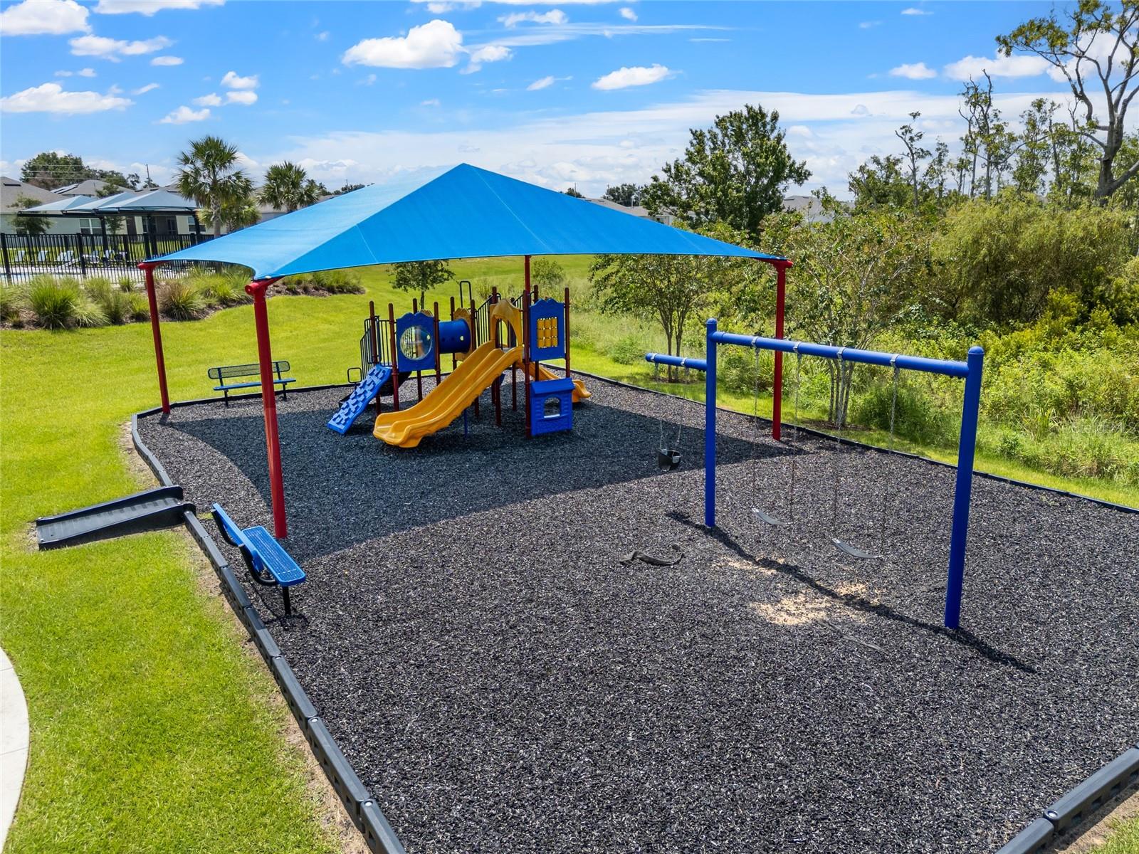 Image 47 of 53 For 4022 Alissa Lane