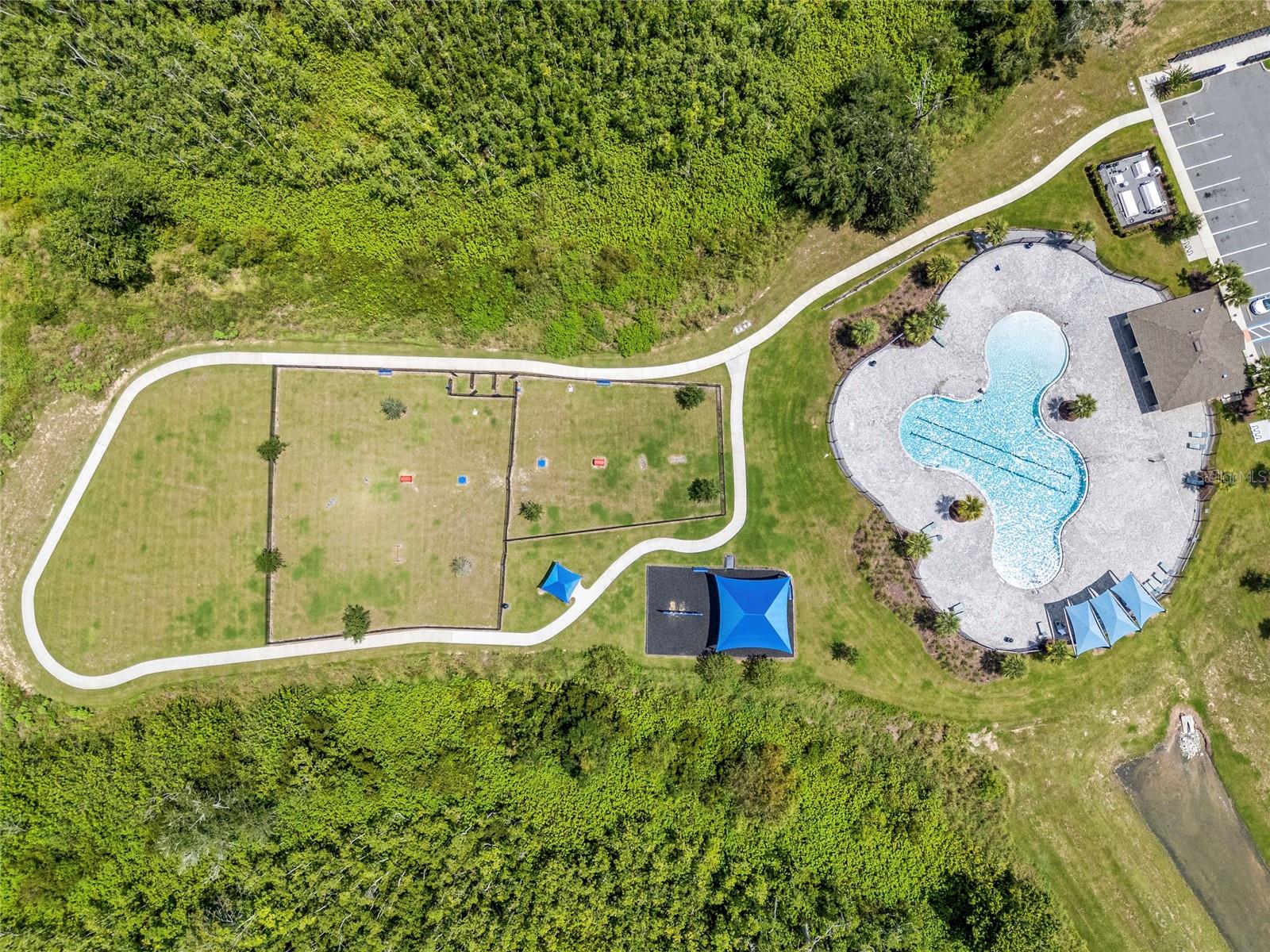 Image 48 of 53 For 4022 Alissa Lane