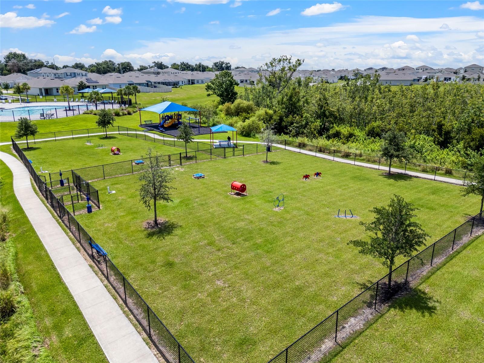 Image 50 of 53 For 4022 Alissa Lane