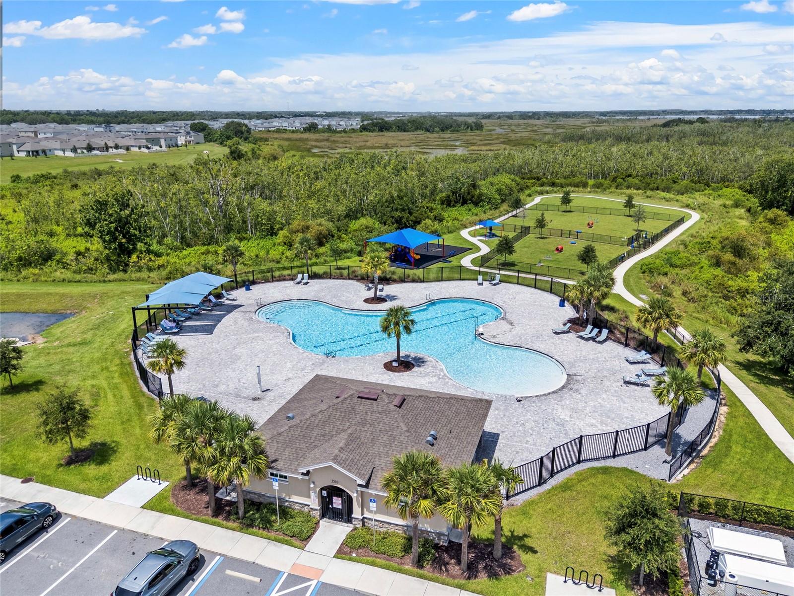 Image 51 of 53 For 4022 Alissa Lane