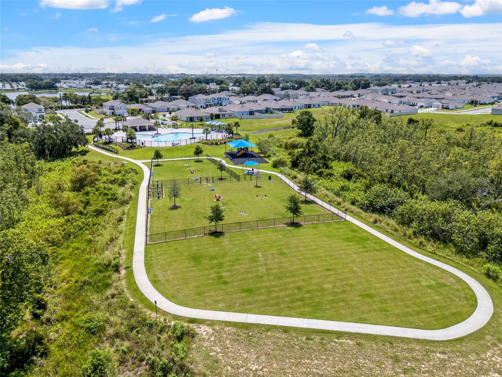 Image 52 of 53 For 4022 Alissa Lane