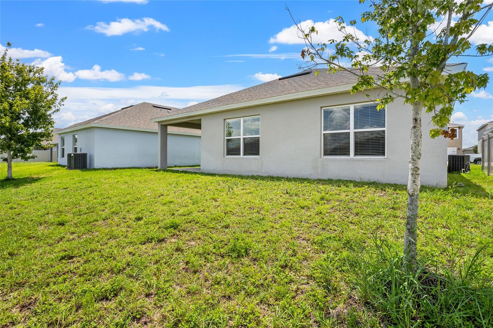 Image 8 of 53 For 4022 Alissa Lane