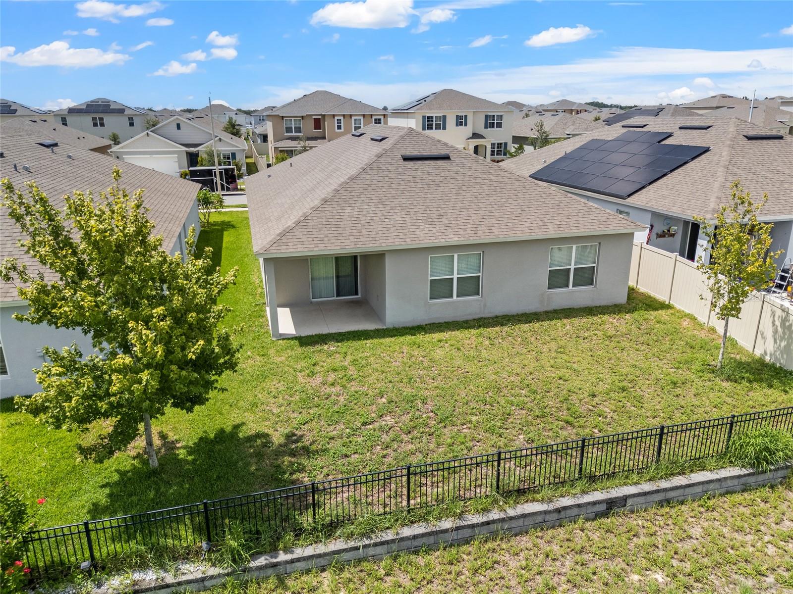 Image 9 of 53 For 4022 Alissa Lane