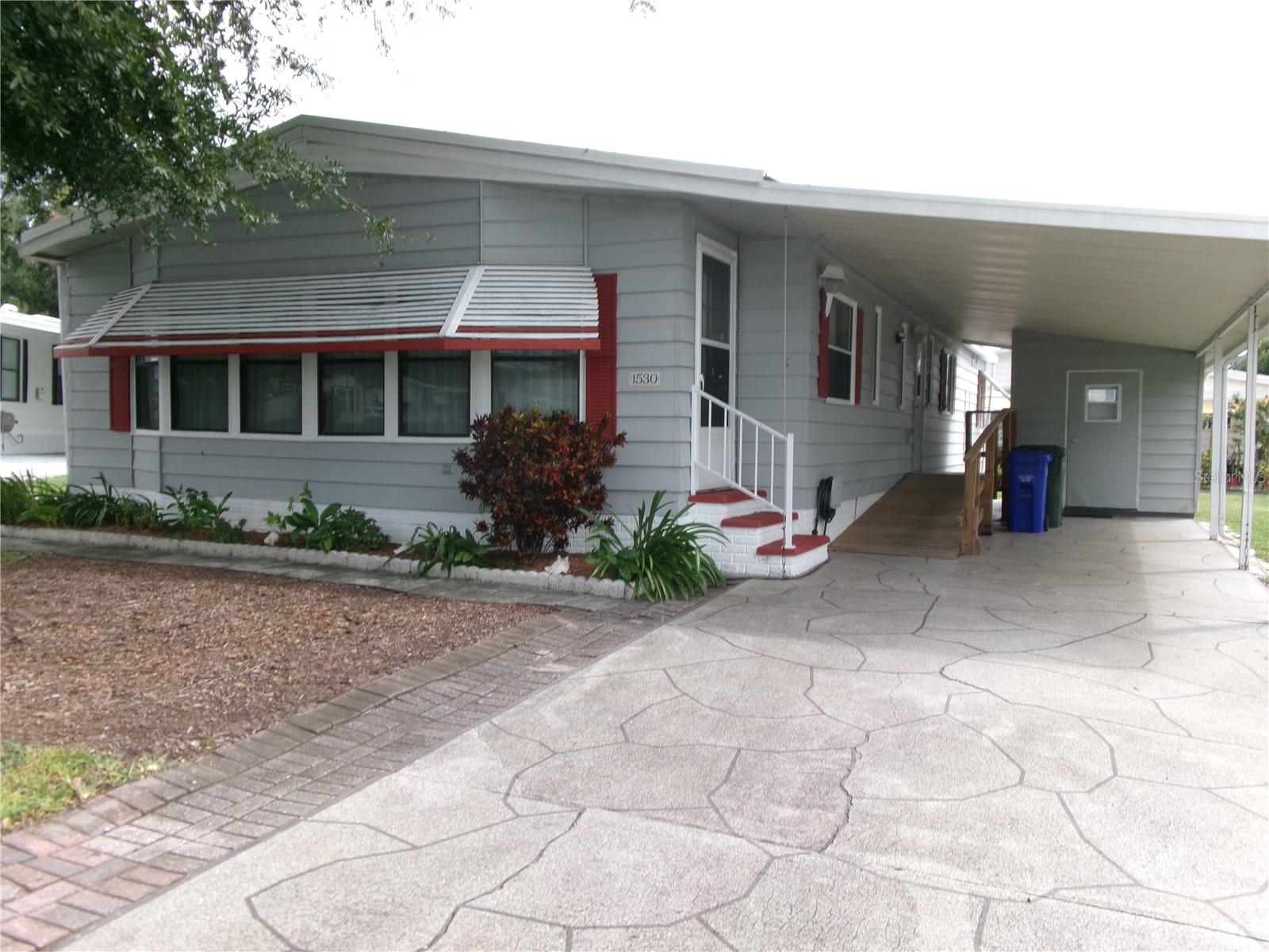 Details for 1530 Longbow Drive, LAKELAND, FL 33810