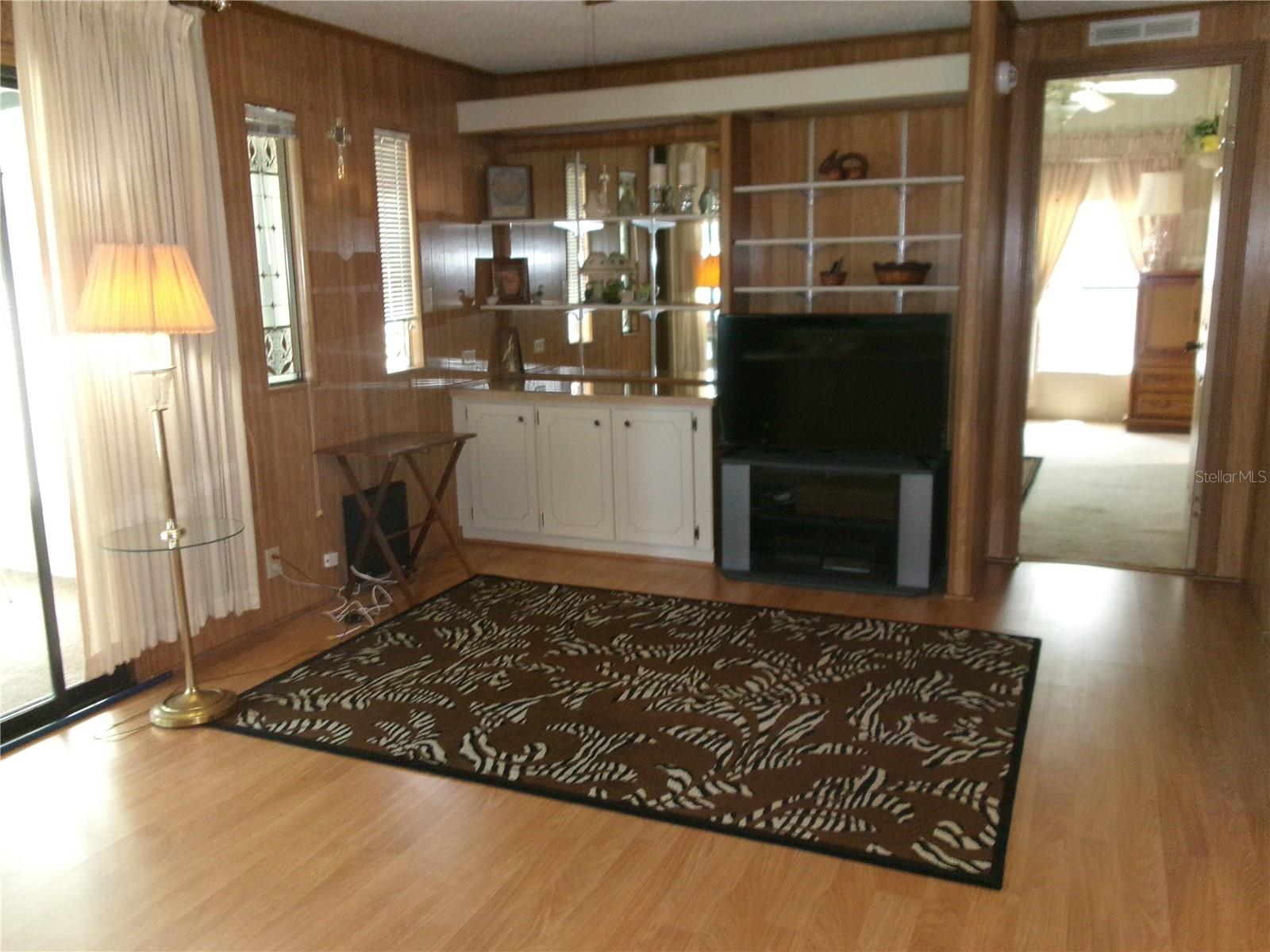 Image 10 of 63 For 1530 Longbow Drive