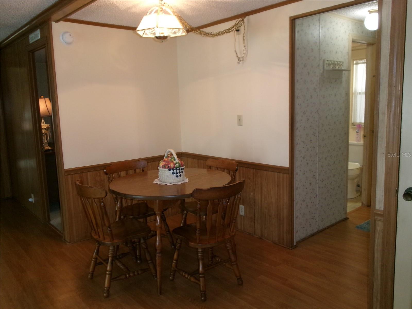 Image 11 of 63 For 1530 Longbow Drive