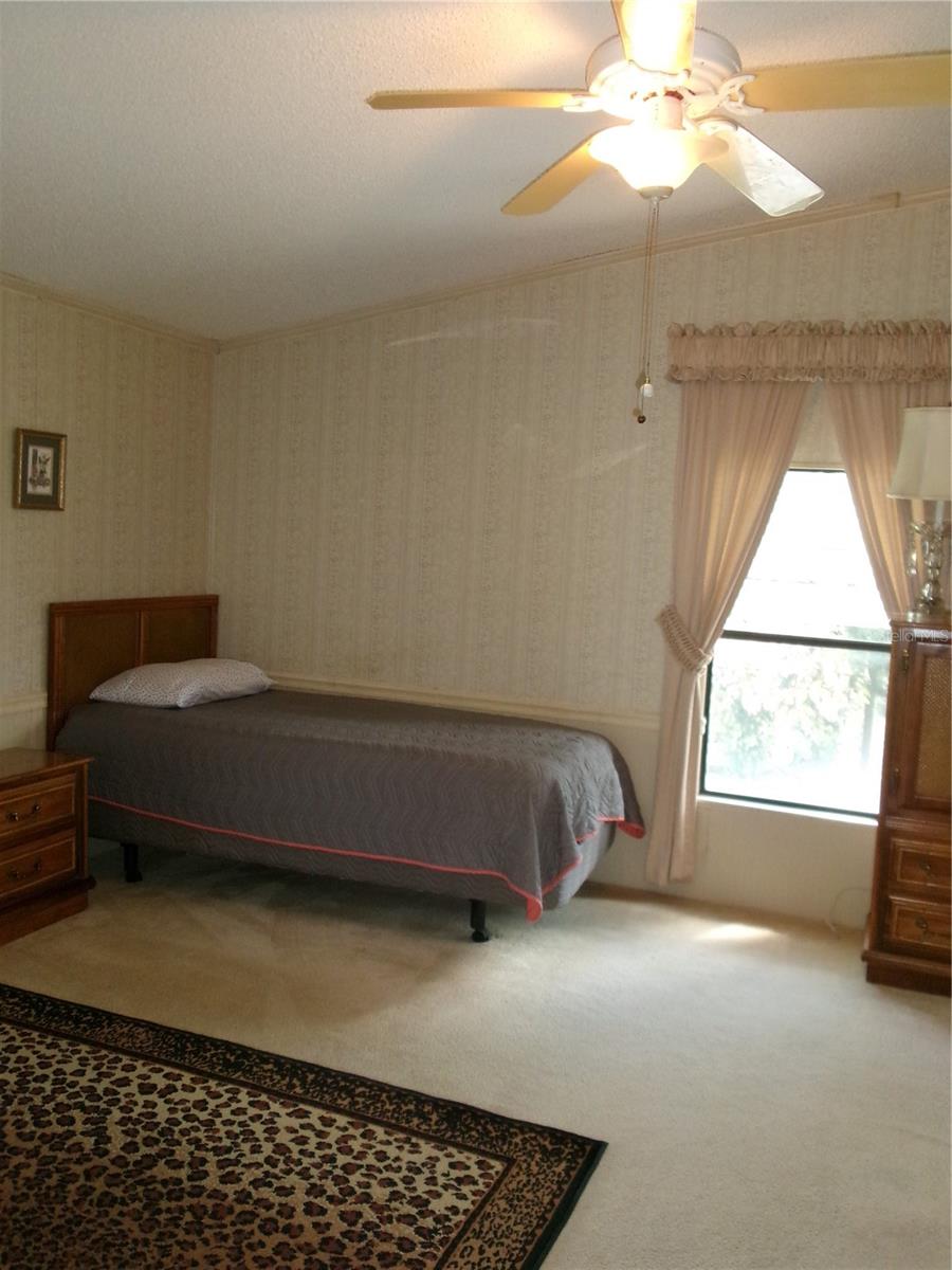 Image 13 of 63 For 1530 Longbow Drive