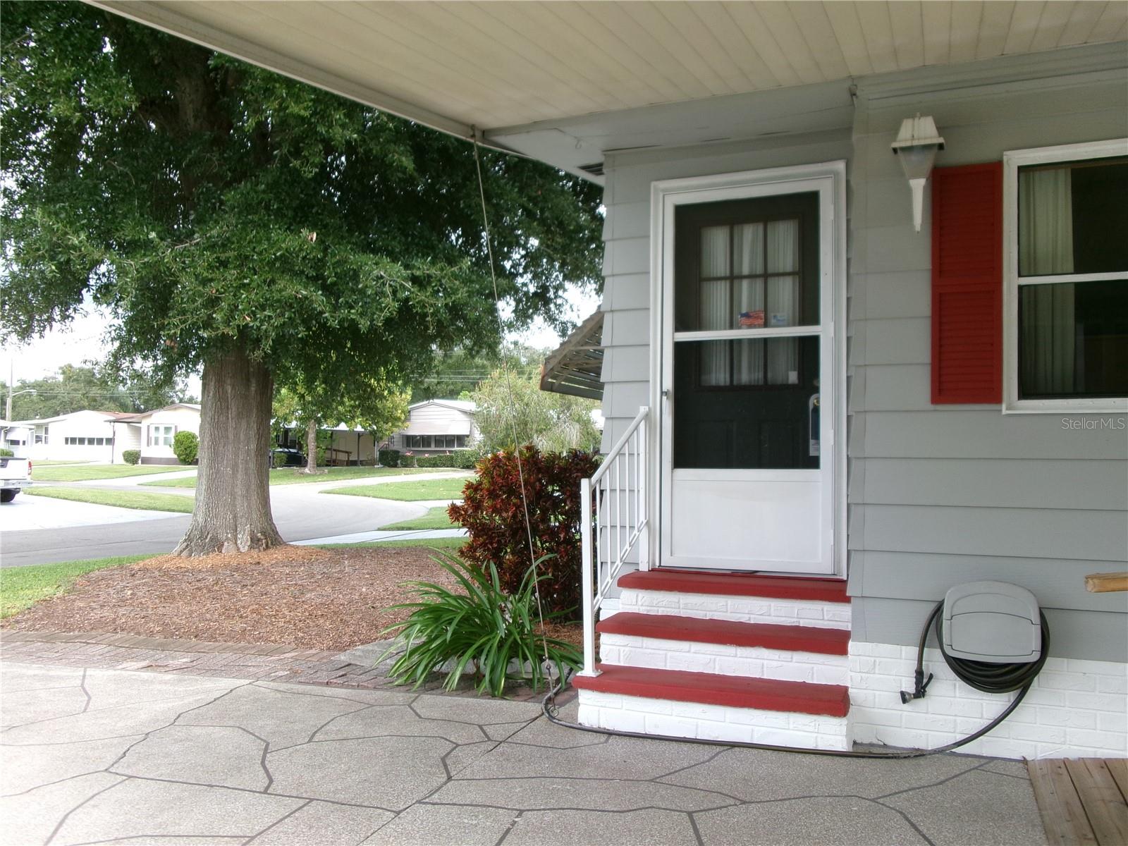 Image 2 of 63 For 1530 Longbow Drive