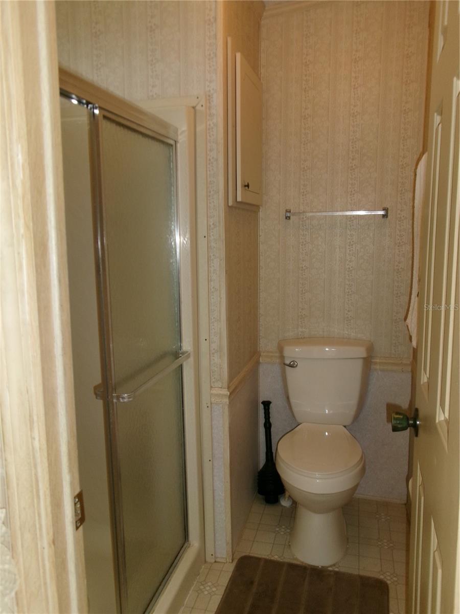 Image 20 of 63 For 1530 Longbow Drive