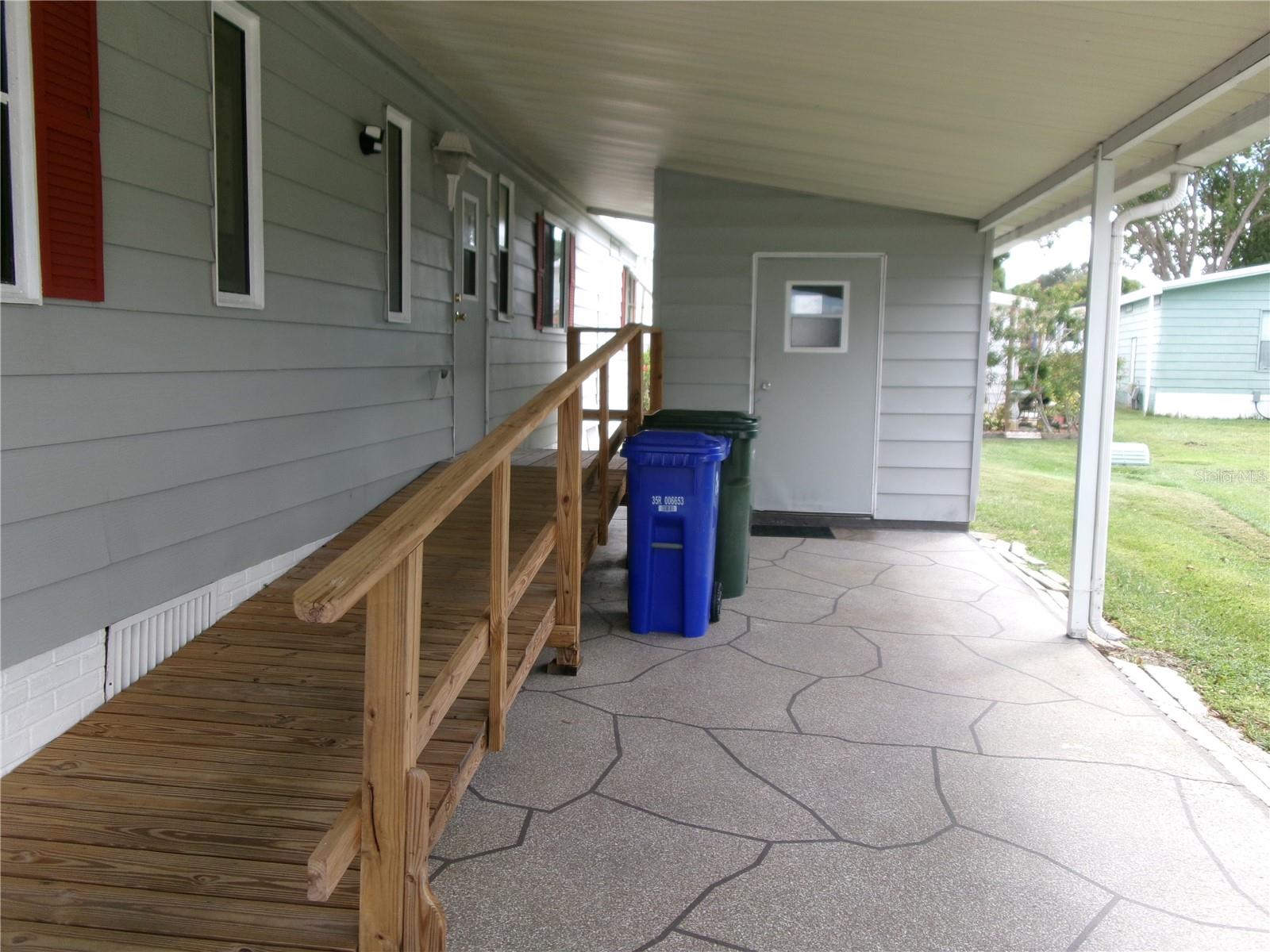 Image 3 of 63 For 1530 Longbow Drive