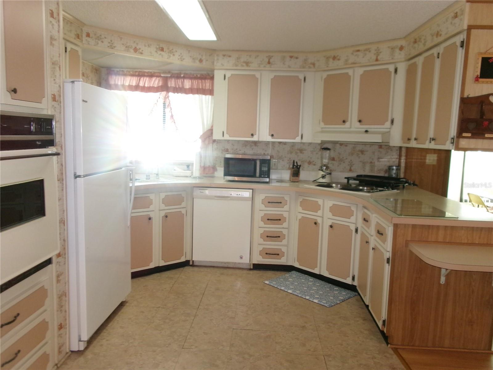 Image 30 of 63 For 1530 Longbow Drive