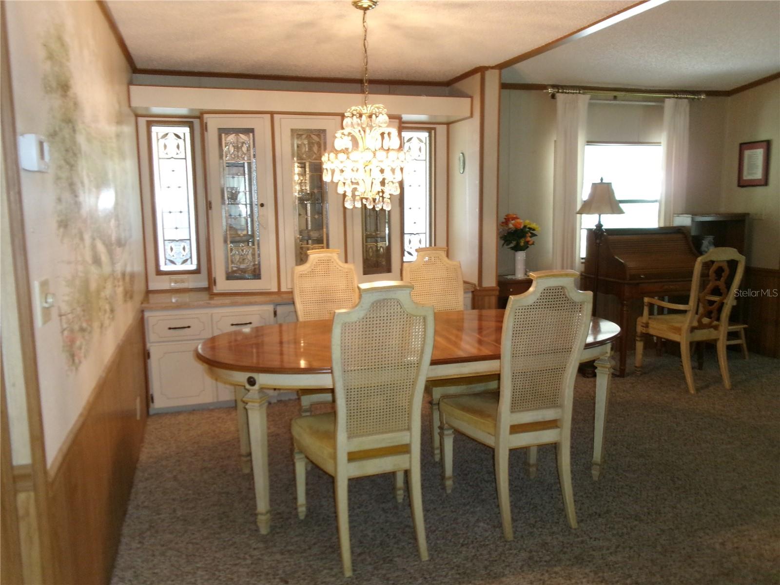 Image 31 of 63 For 1530 Longbow Drive