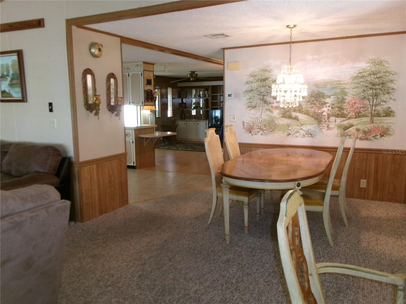 Image 32 of 63 For 1530 Longbow Drive