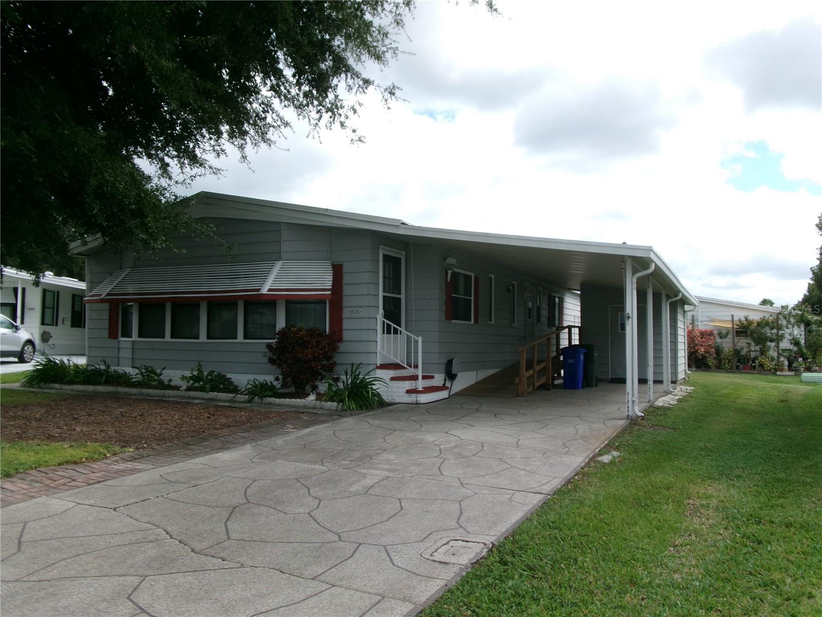 Image 33 of 63 For 1530 Longbow Drive
