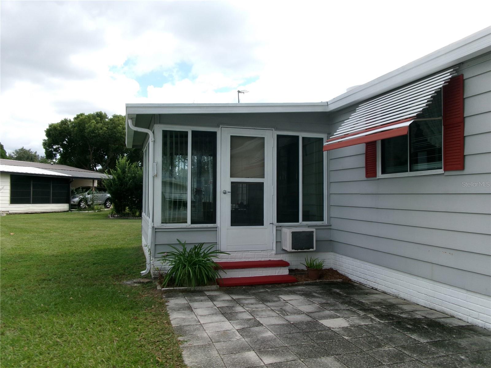 Image 34 of 63 For 1530 Longbow Drive