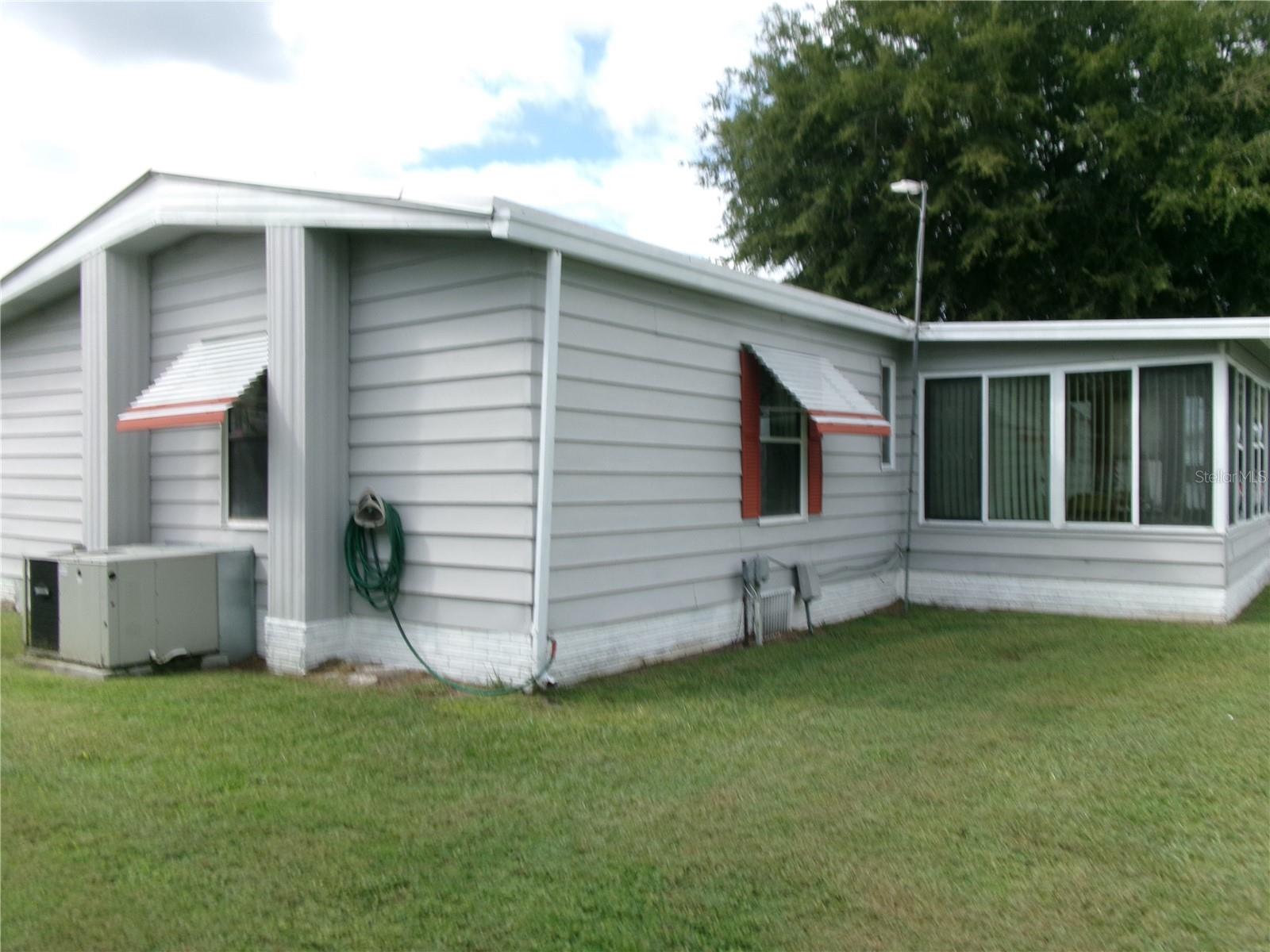 Image 35 of 63 For 1530 Longbow Drive