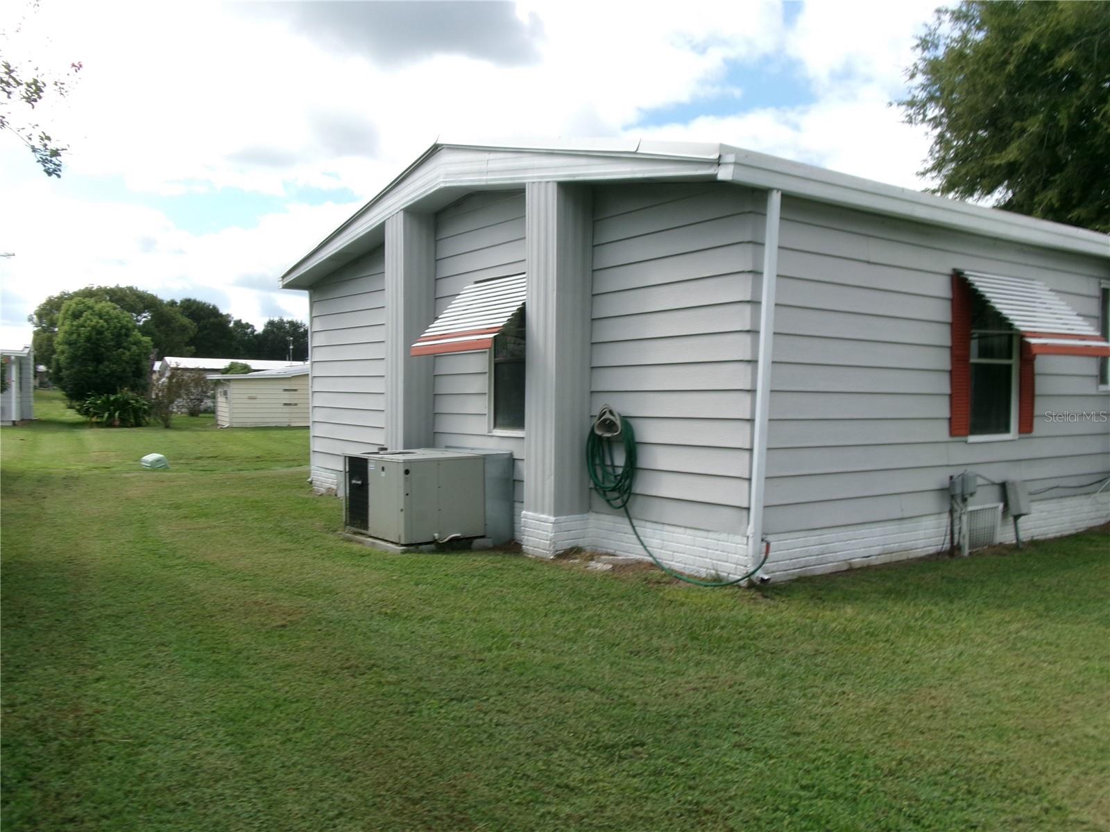 Image 36 of 63 For 1530 Longbow Drive