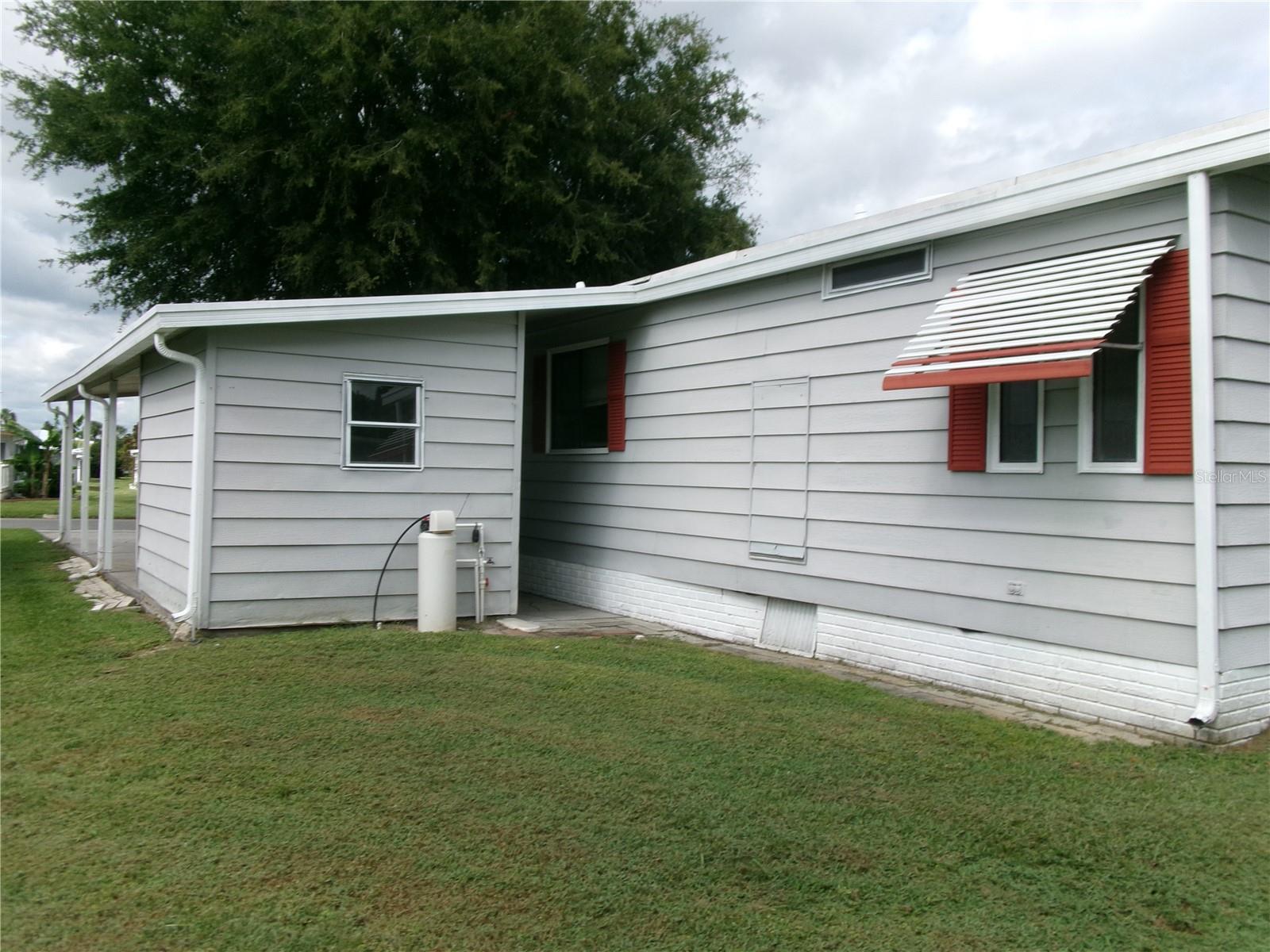 Image 37 of 63 For 1530 Longbow Drive