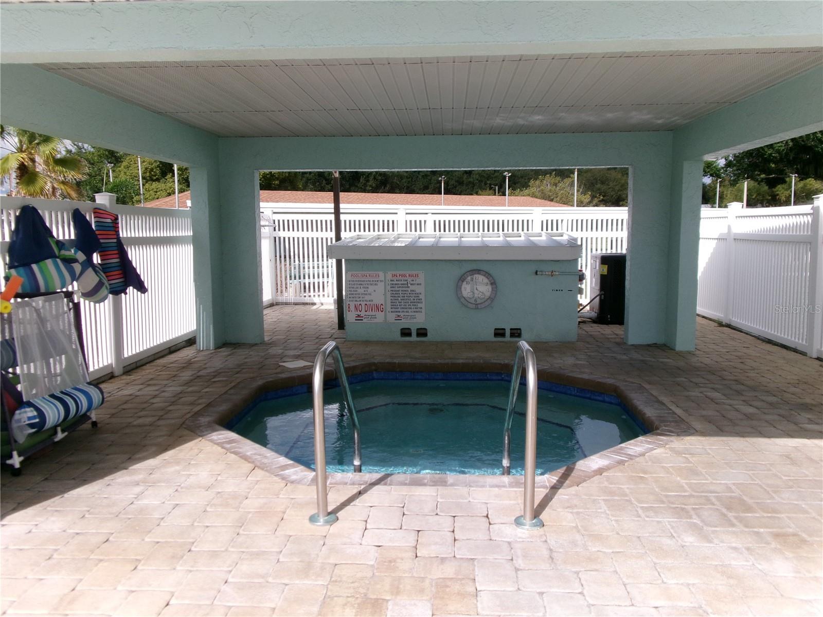 Image 49 of 63 For 1530 Longbow Drive
