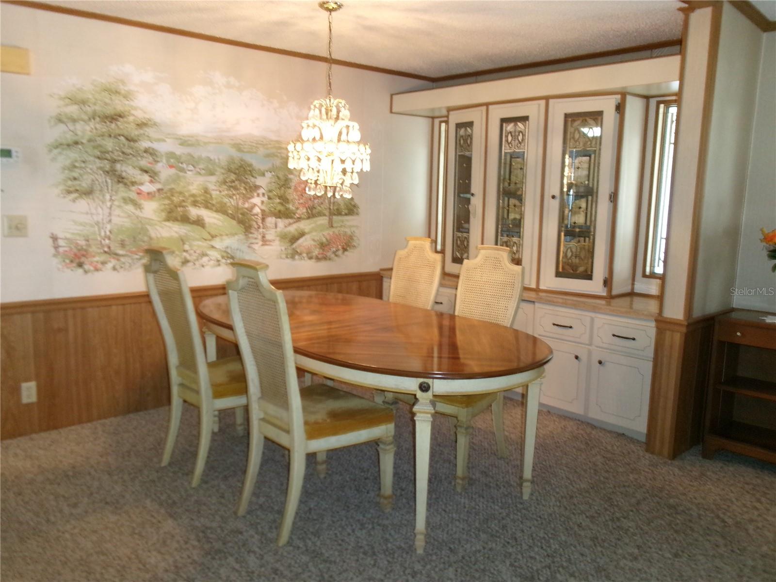Image 5 of 63 For 1530 Longbow Drive