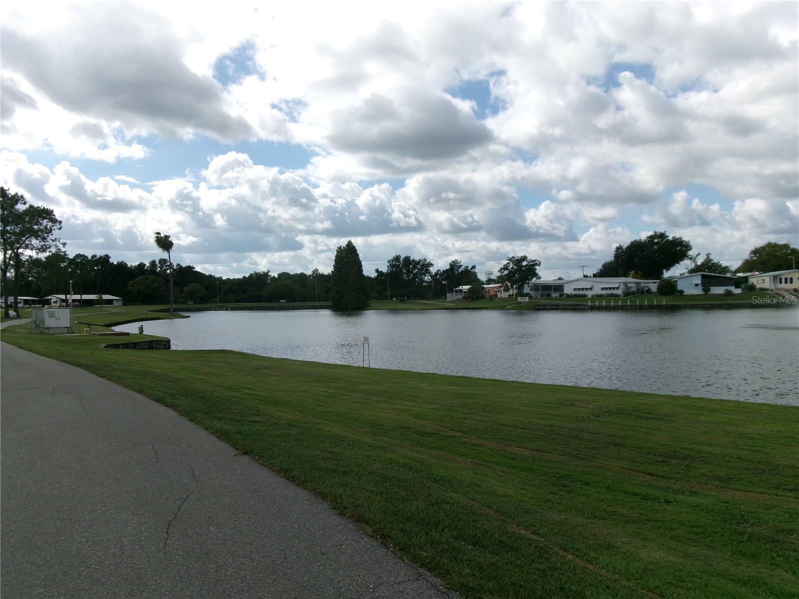Image 52 of 63 For 1530 Longbow Drive