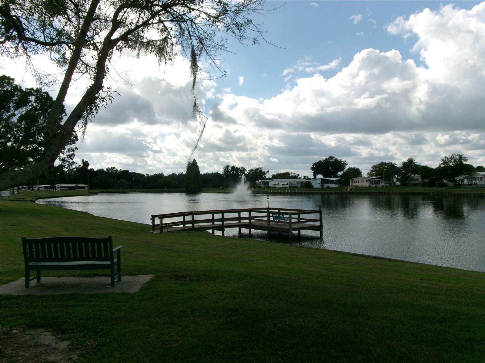 Image 55 of 63 For 1530 Longbow Drive