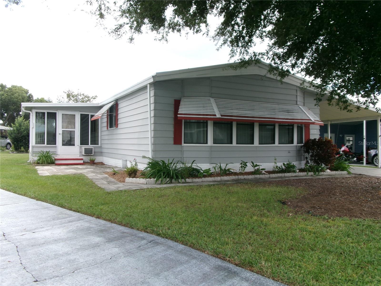 Image 7 of 63 For 1530 Longbow Drive