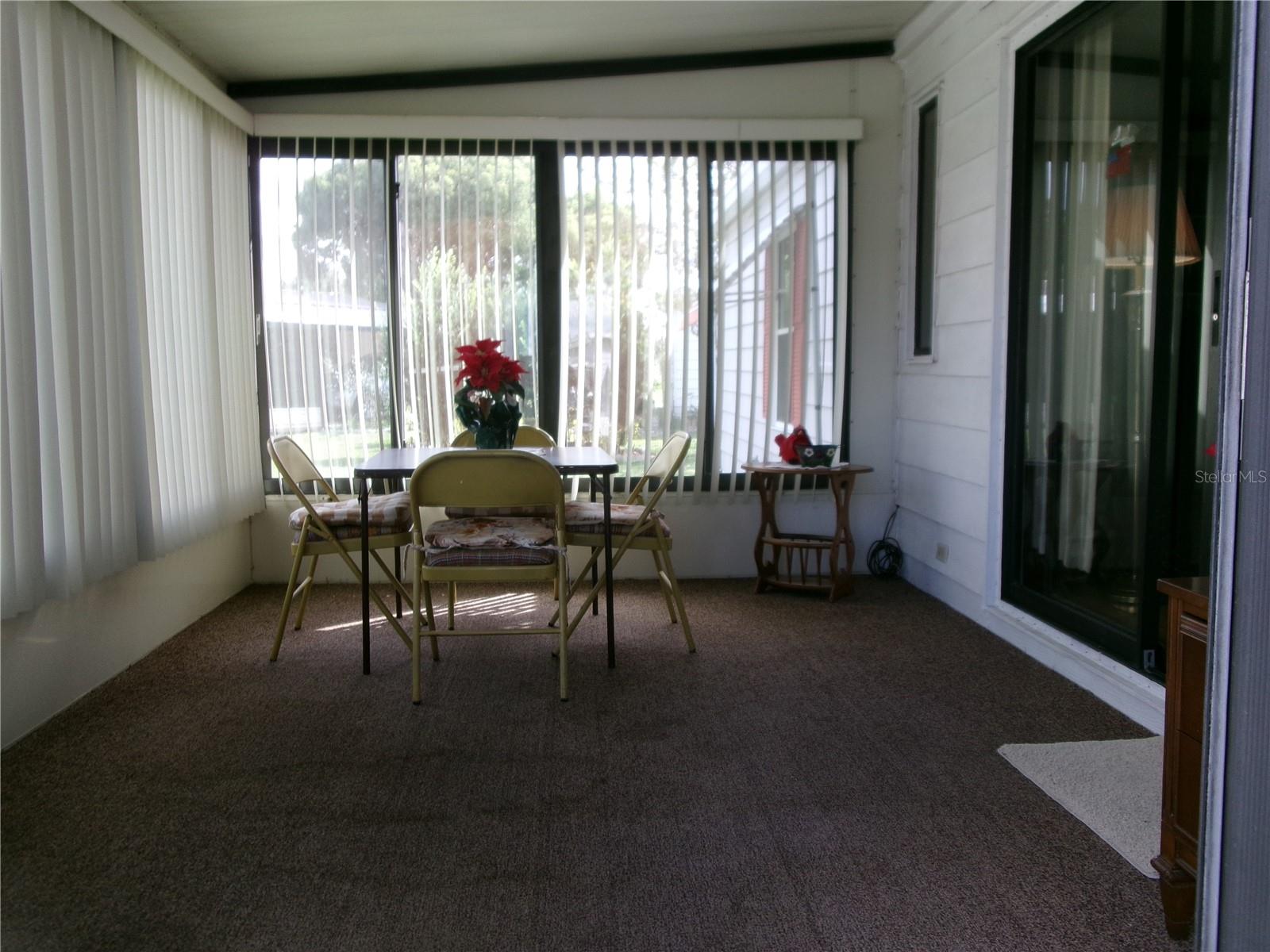 Image 8 of 63 For 1530 Longbow Drive