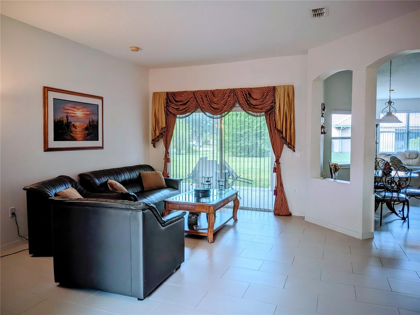 Image 10 of 81 For 2651 Boat Cove Circle