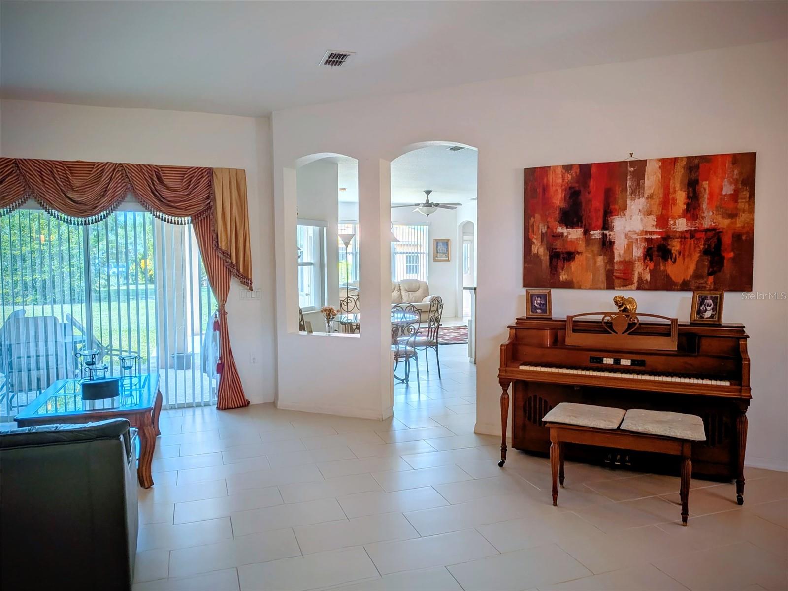 Image 11 of 81 For 2651 Boat Cove Circle