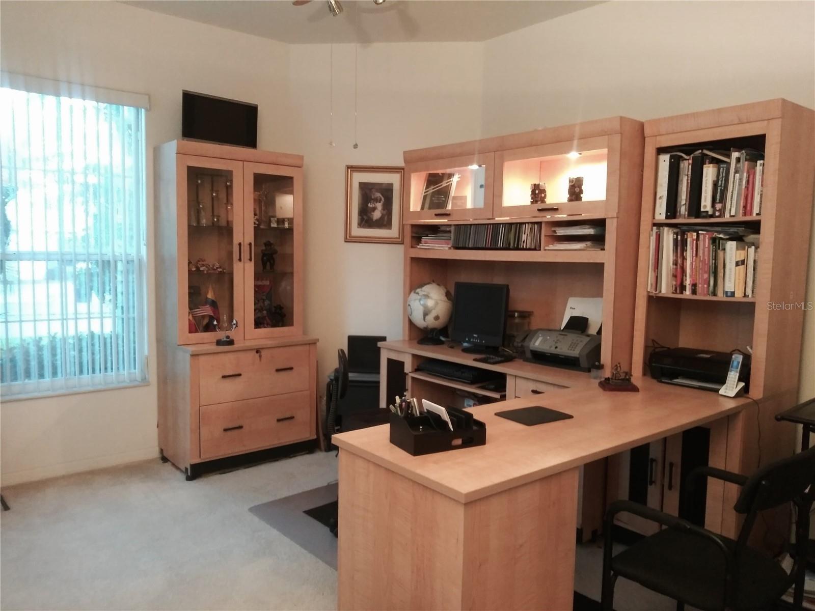 Image 12 of 81 For 2651 Boat Cove Circle