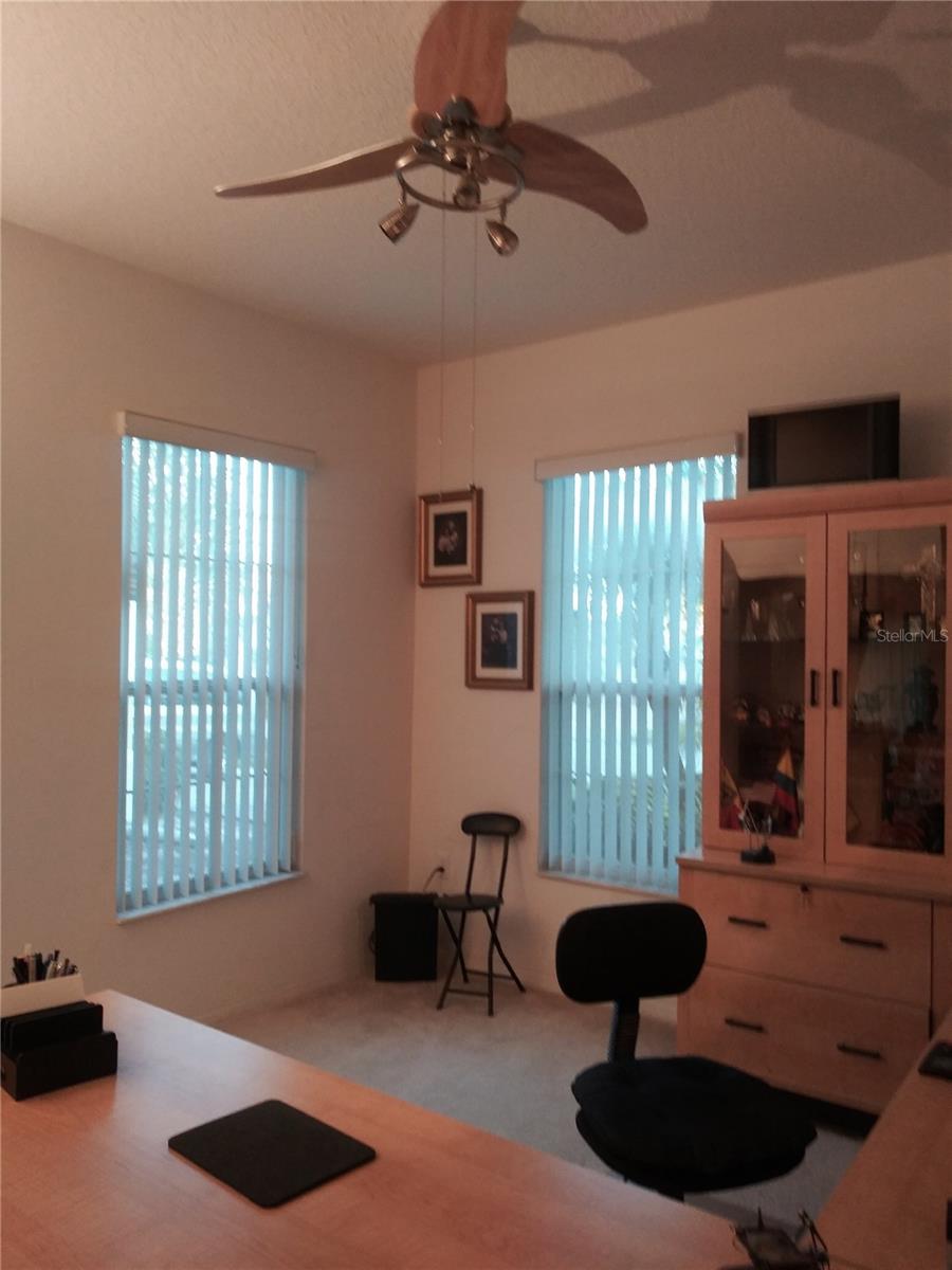 Image 13 of 81 For 2651 Boat Cove Circle