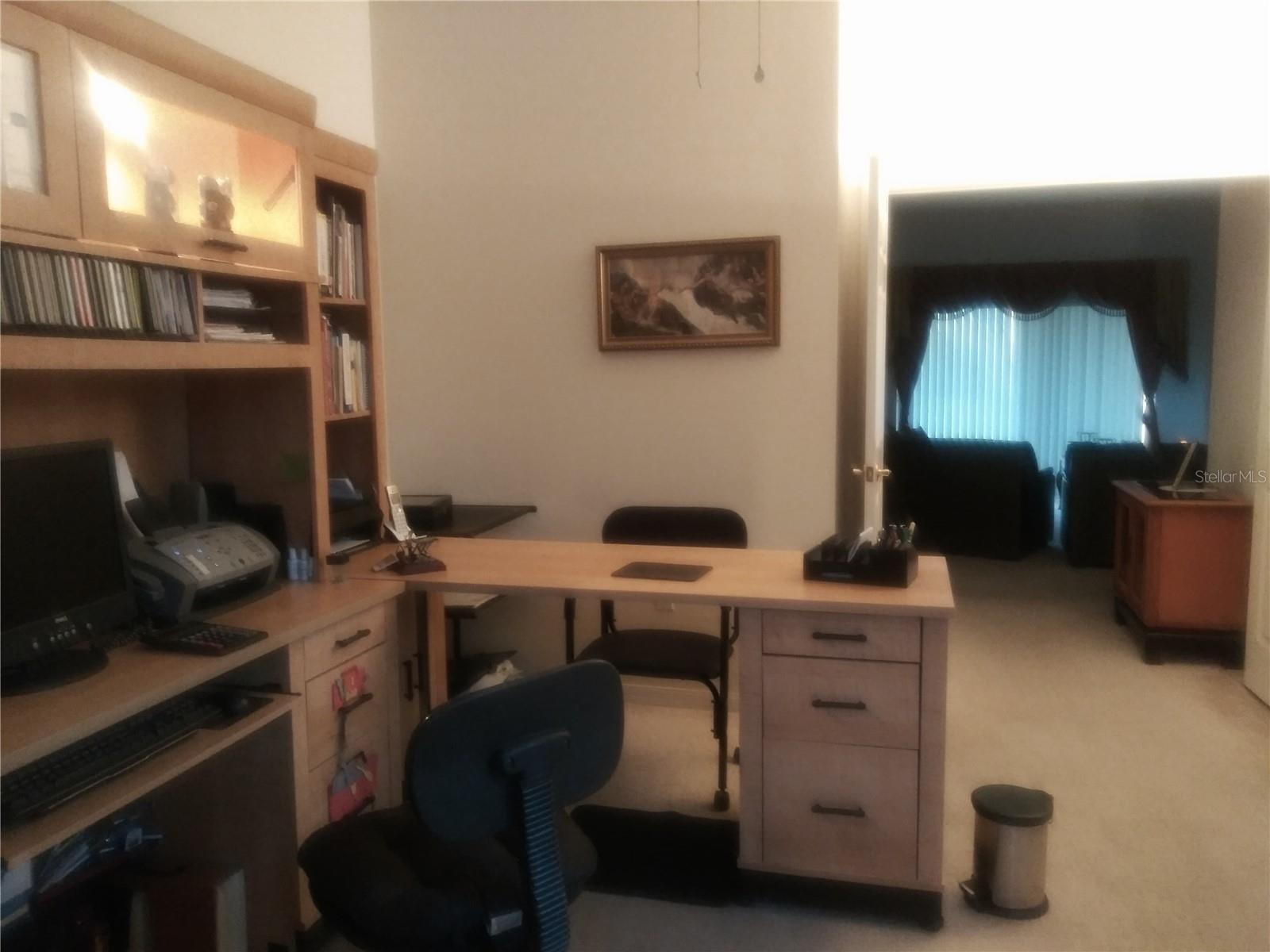 Image 14 of 81 For 2651 Boat Cove Circle