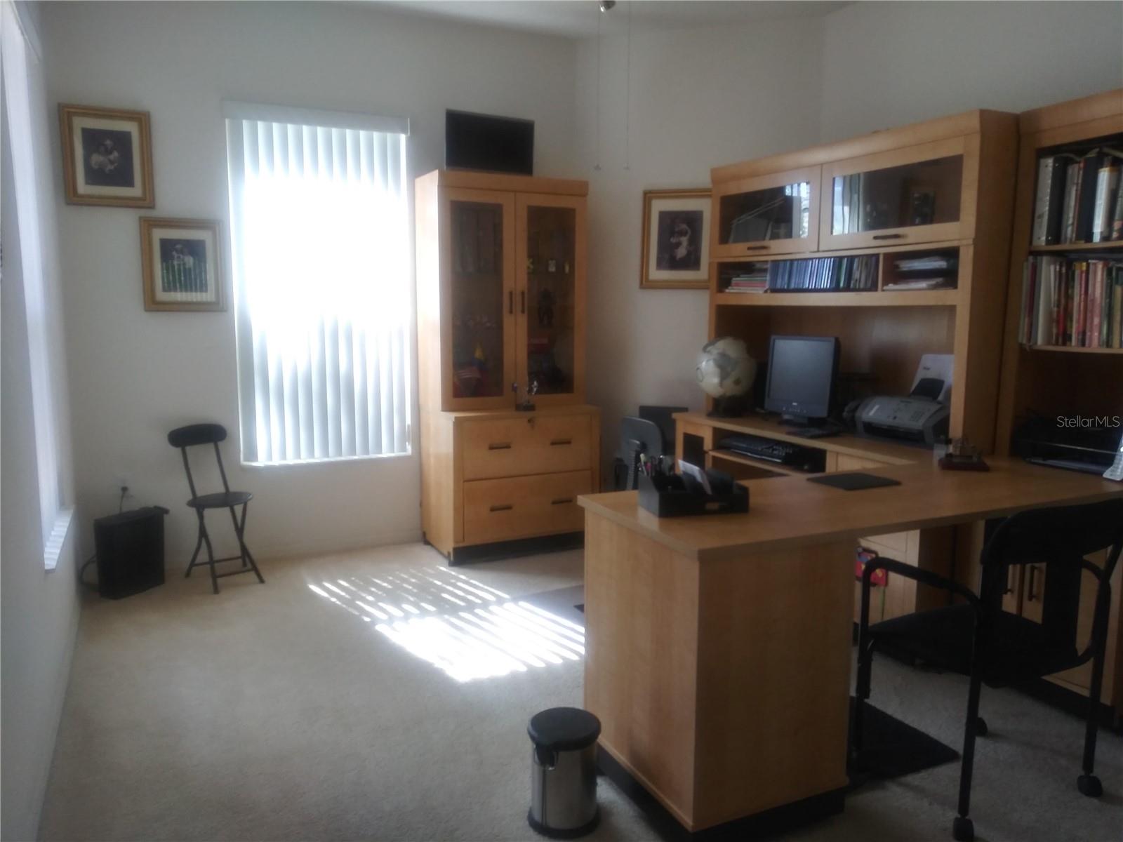 Image 15 of 81 For 2651 Boat Cove Circle