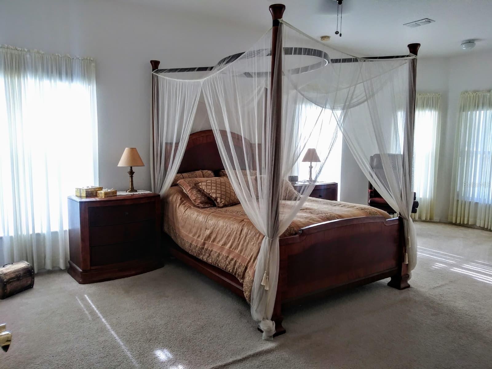 Image 16 of 81 For 2651 Boat Cove Circle