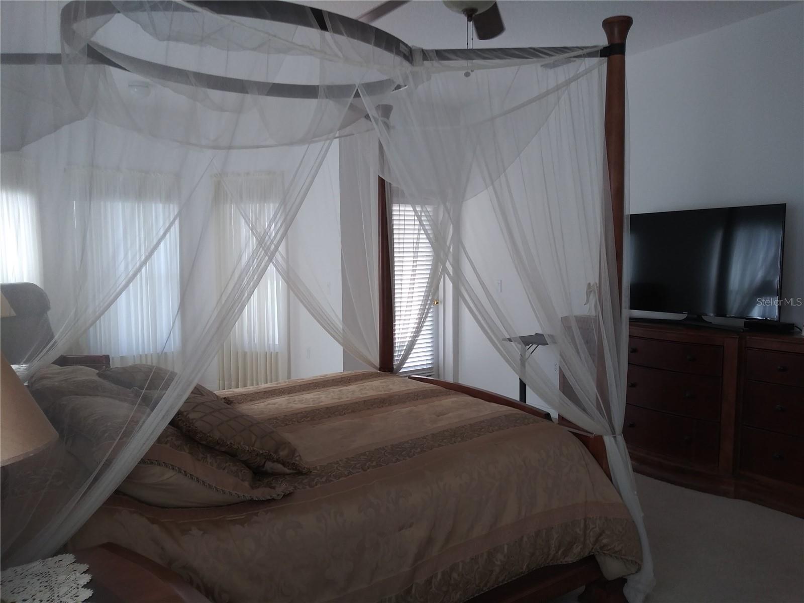 Image 17 of 81 For 2651 Boat Cove Circle