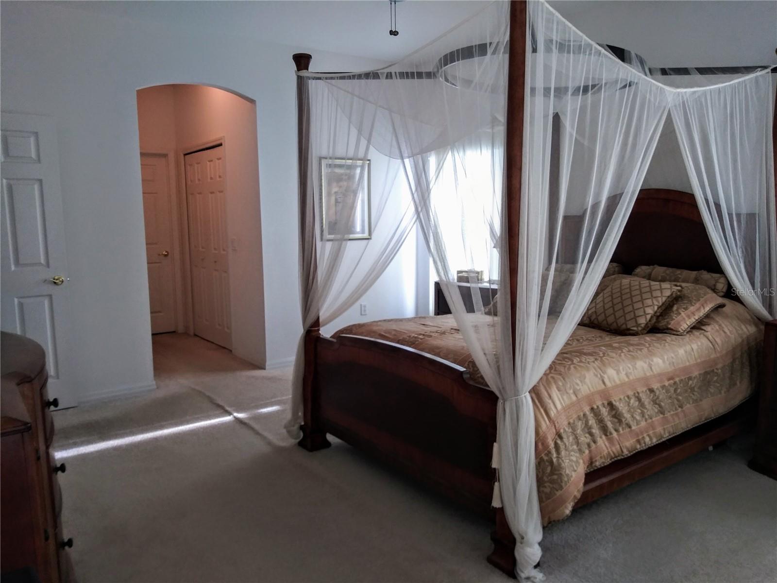 Image 18 of 81 For 2651 Boat Cove Circle