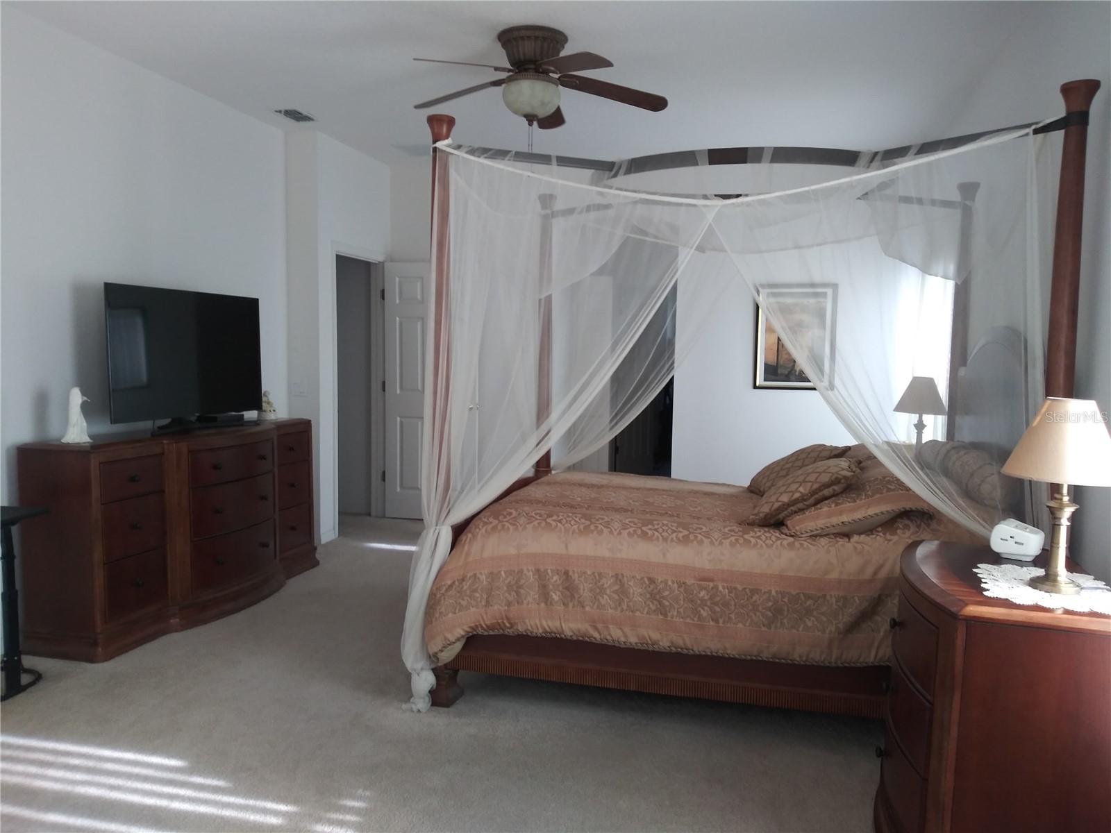 Image 19 of 81 For 2651 Boat Cove Circle