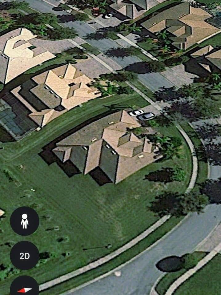 Image 2 of 81 For 2651 Boat Cove Circle