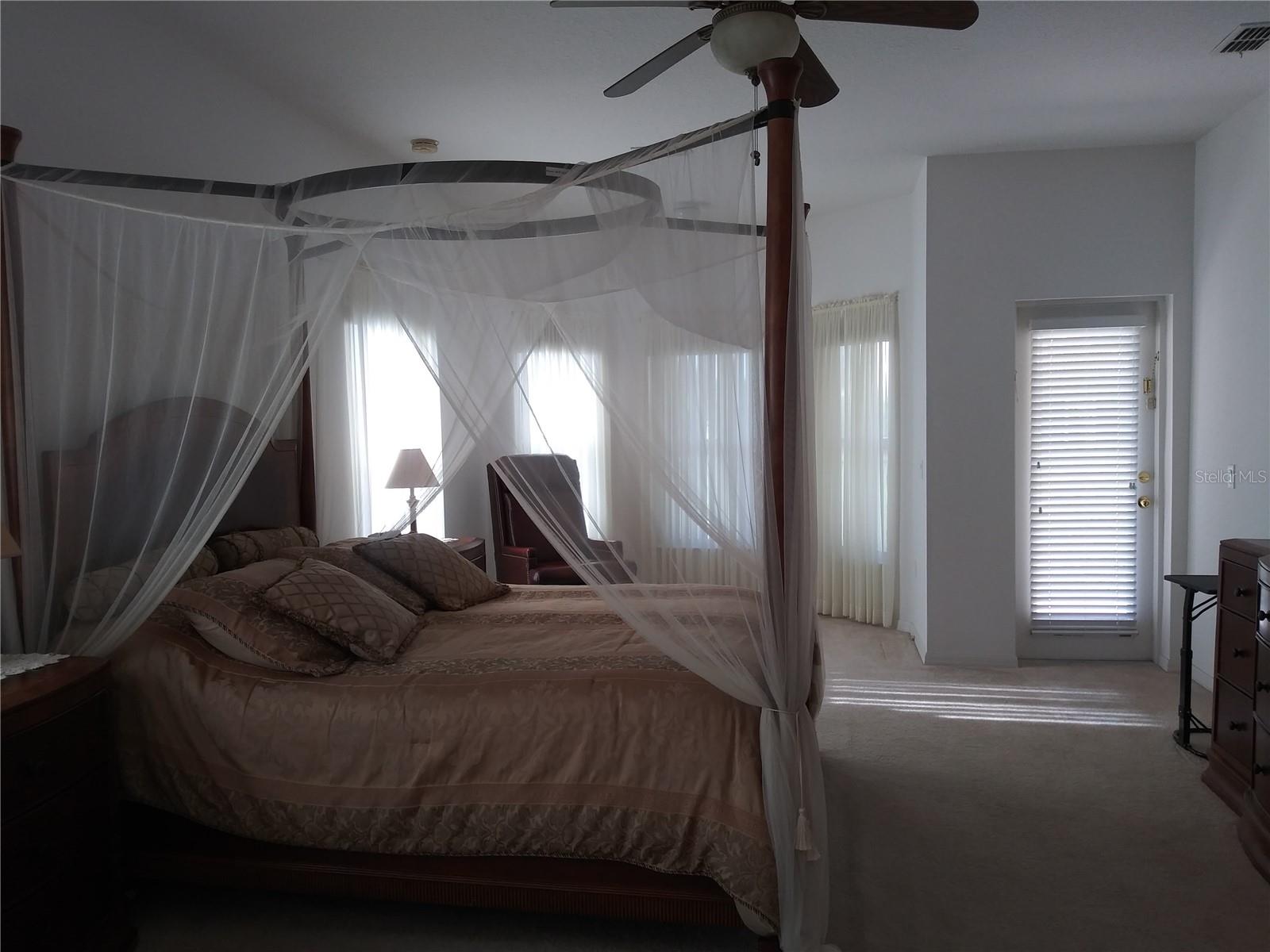 Image 20 of 81 For 2651 Boat Cove Circle