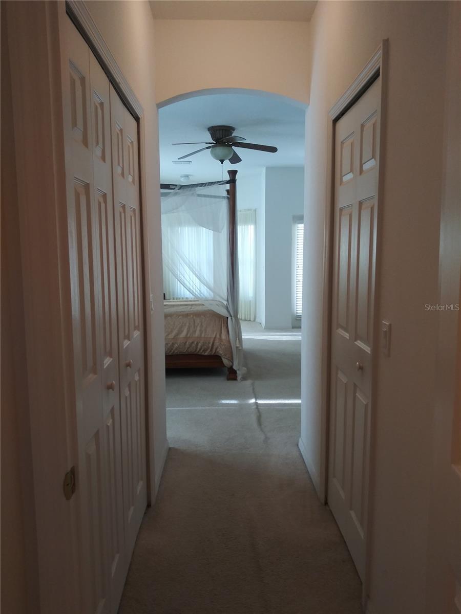 Image 22 of 81 For 2651 Boat Cove Circle