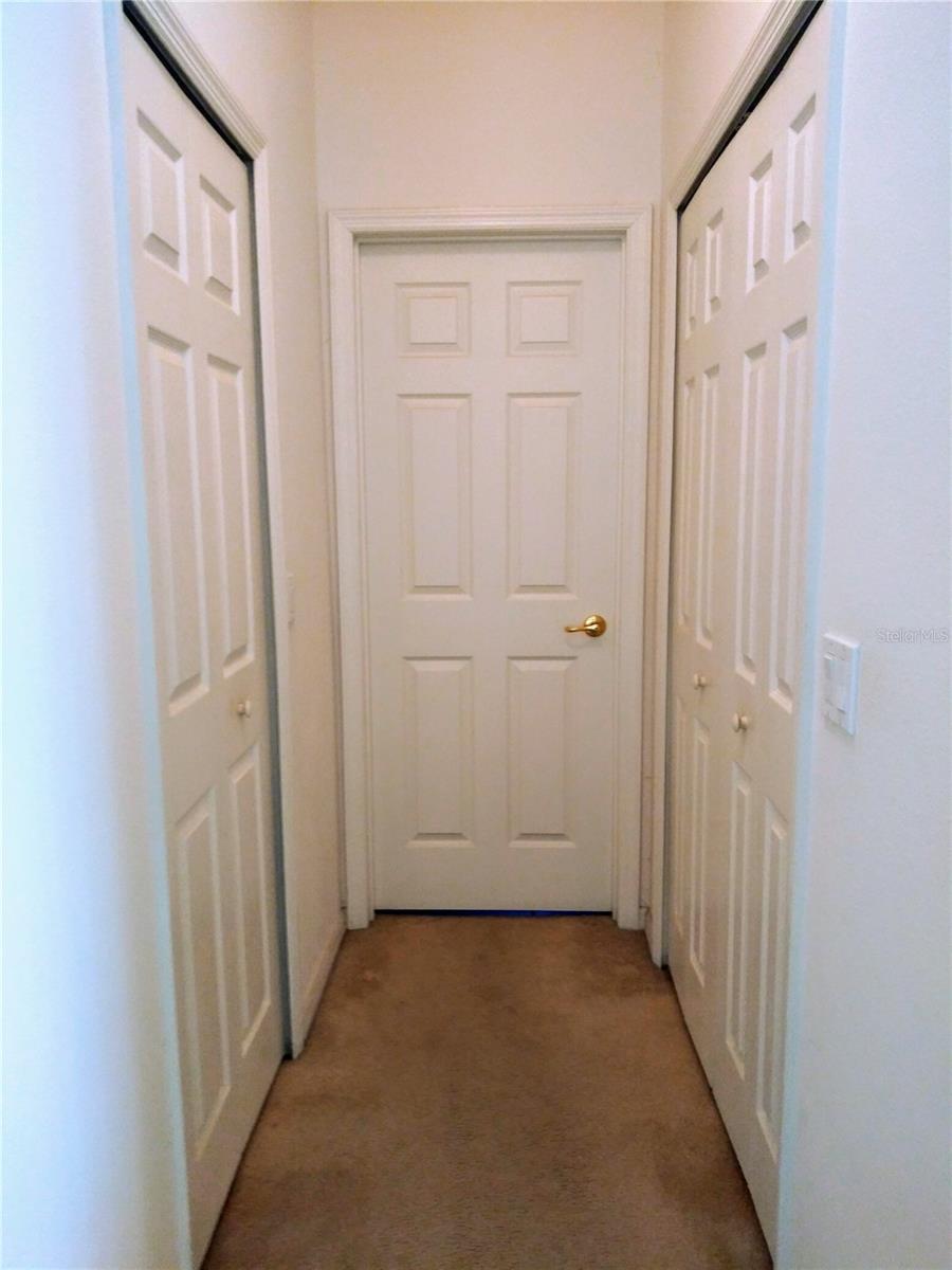 Image 23 of 81 For 2651 Boat Cove Circle