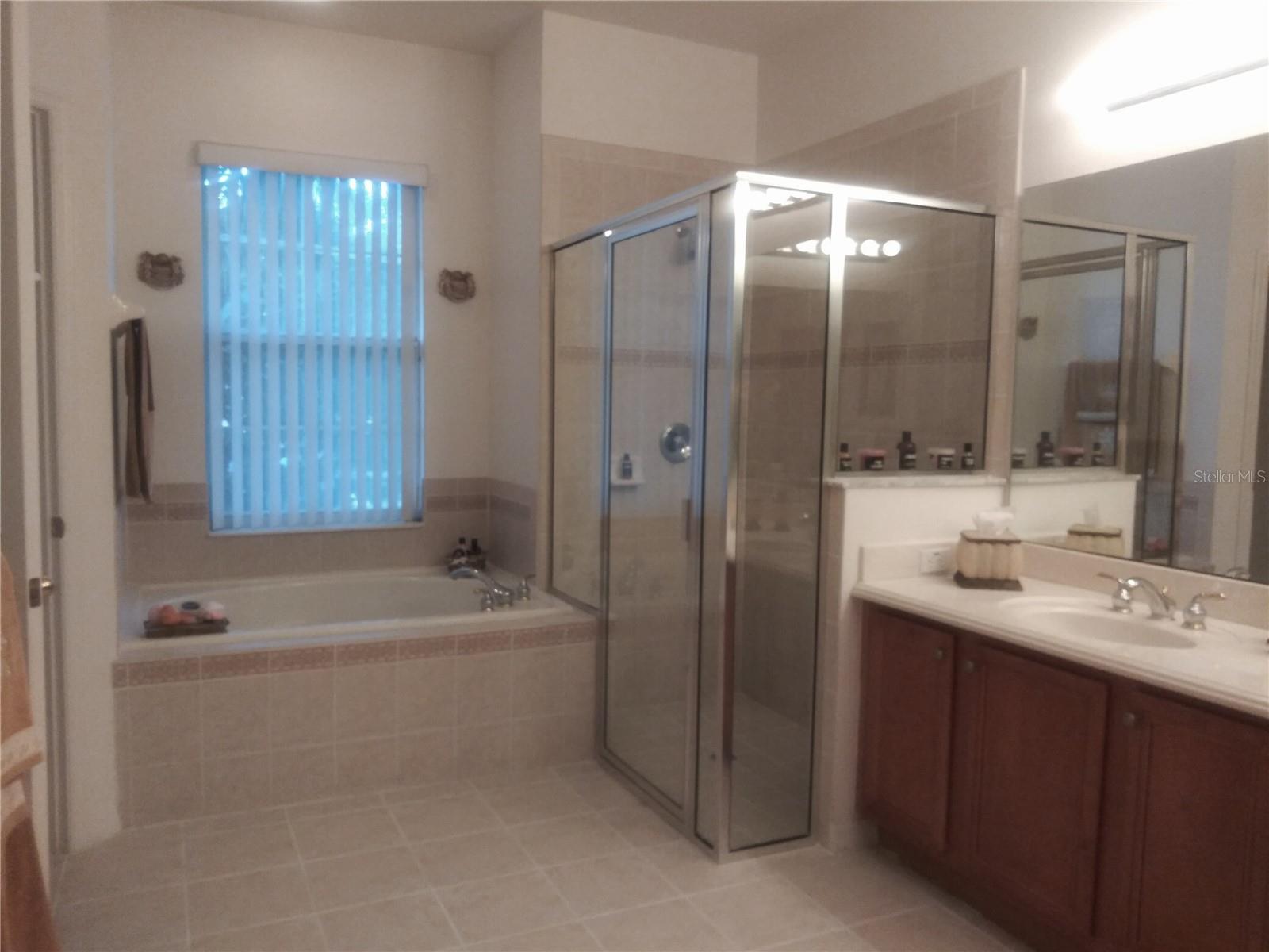 Image 24 of 81 For 2651 Boat Cove Circle