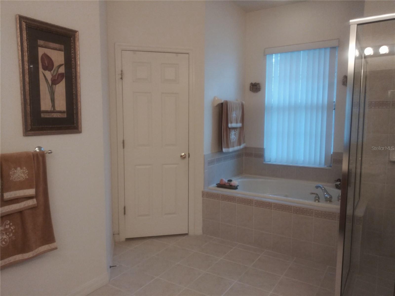 Image 25 of 81 For 2651 Boat Cove Circle