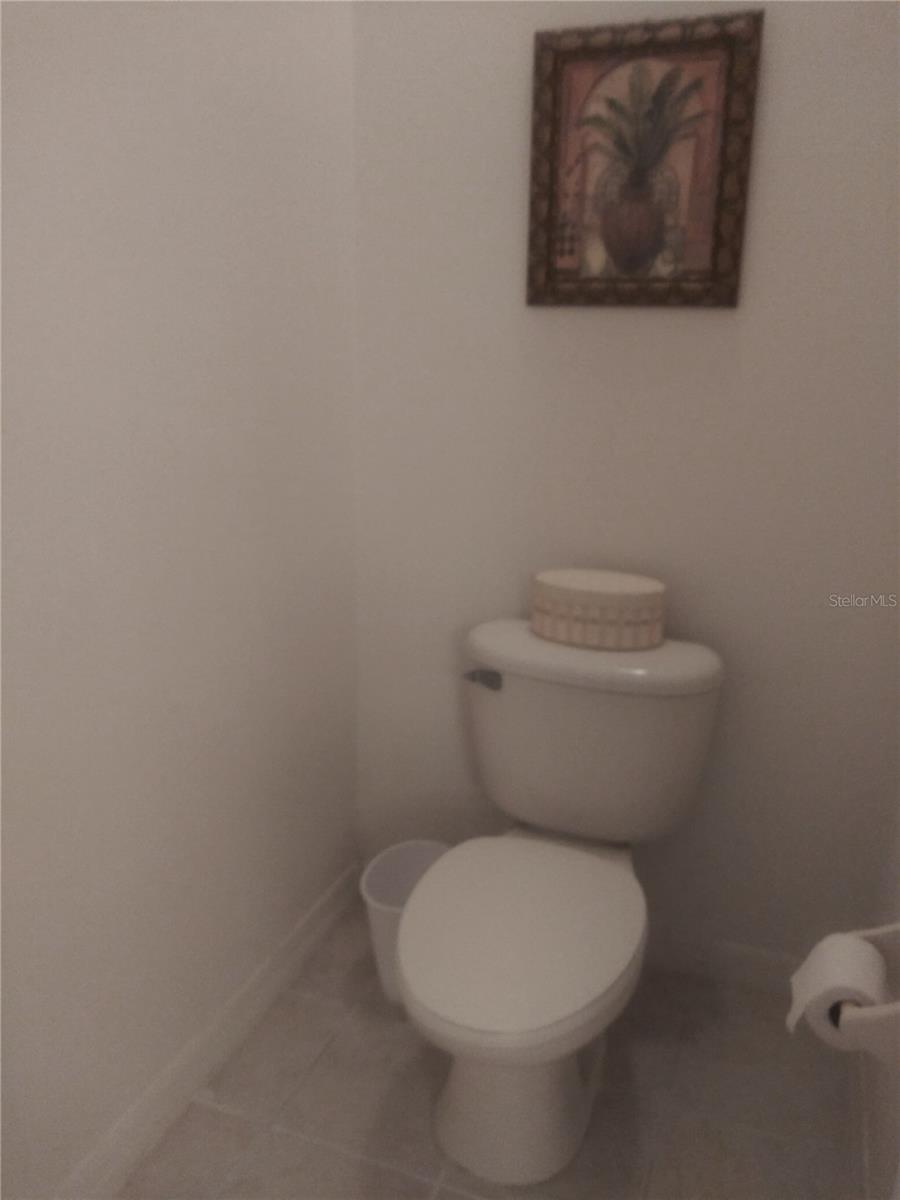 Image 26 of 81 For 2651 Boat Cove Circle