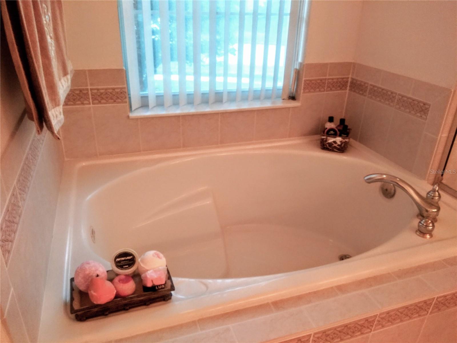 Image 27 of 81 For 2651 Boat Cove Circle