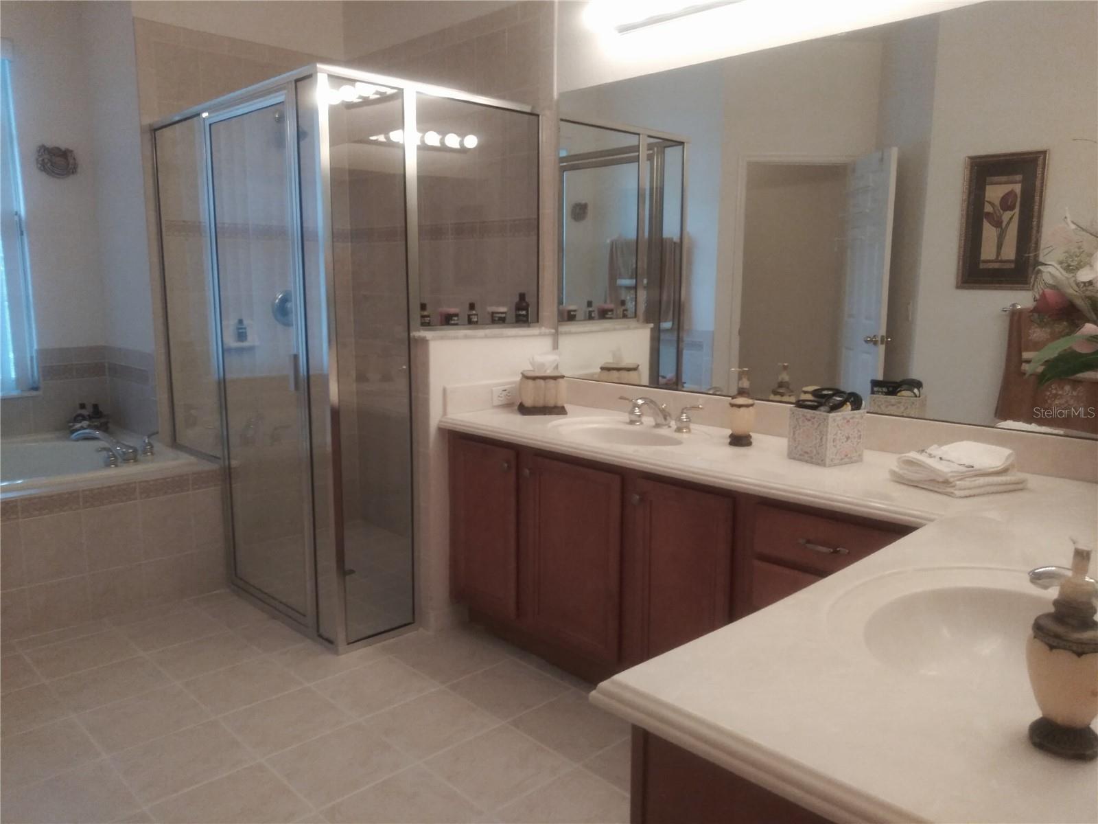 Image 29 of 81 For 2651 Boat Cove Circle