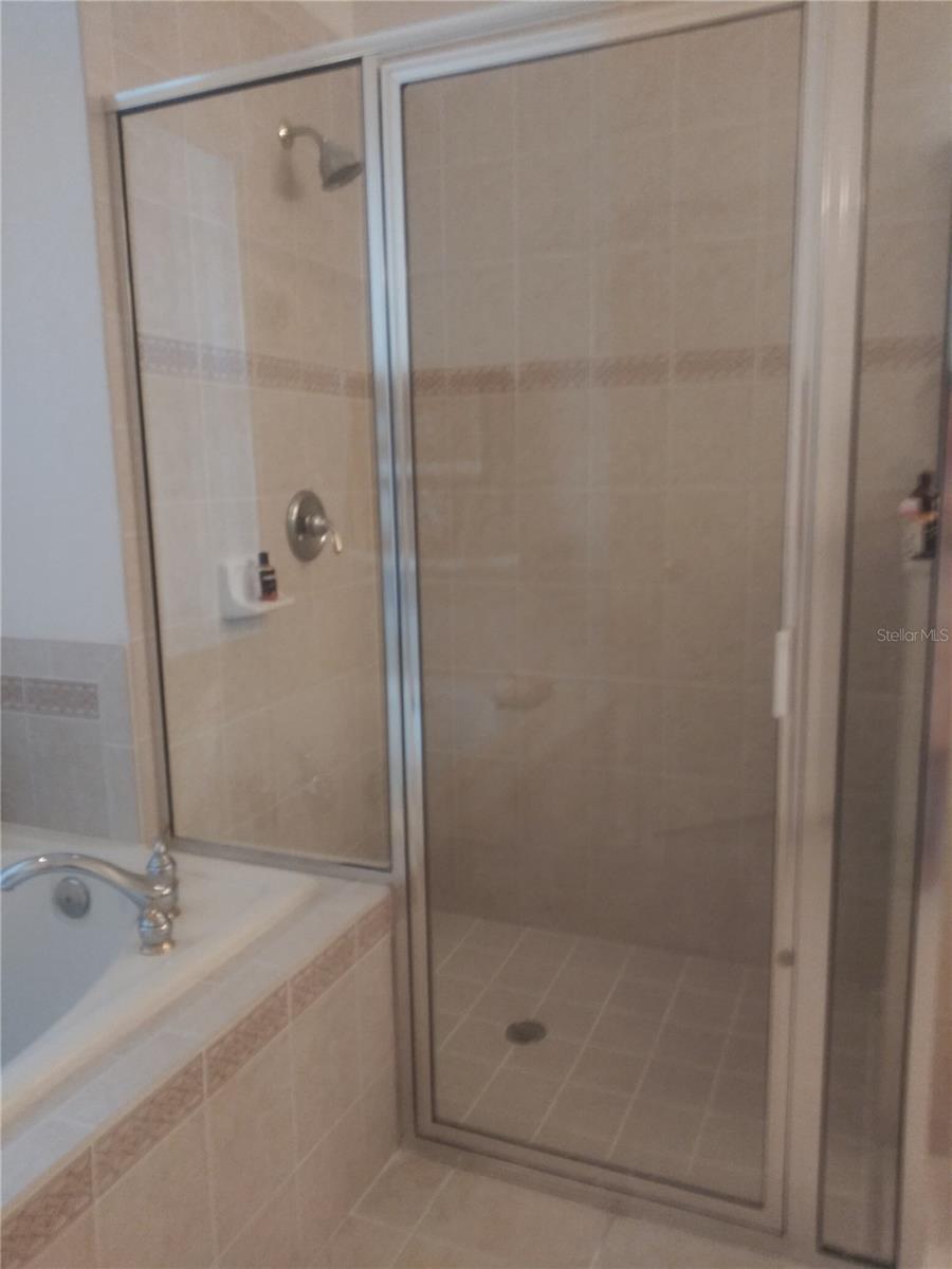 Image 30 of 81 For 2651 Boat Cove Circle