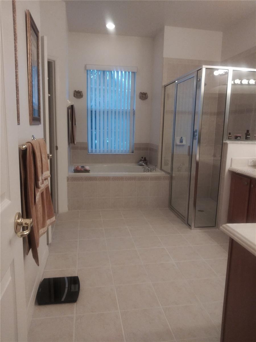 Image 31 of 81 For 2651 Boat Cove Circle