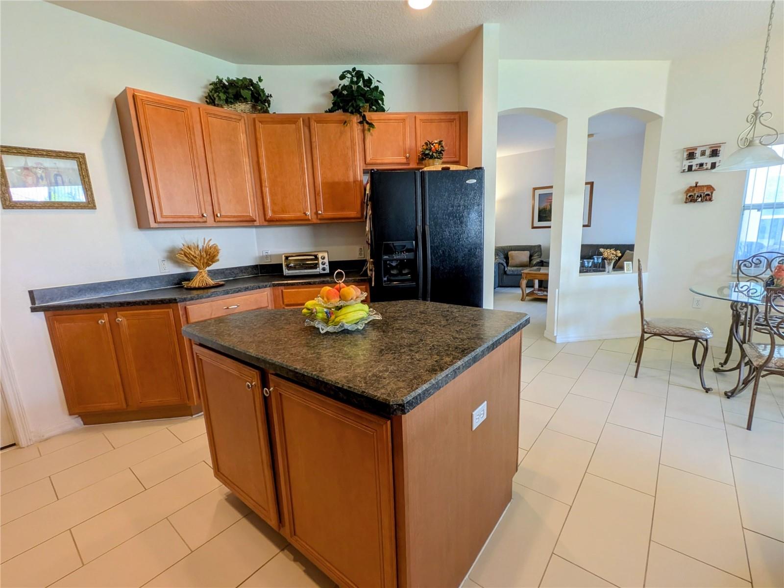 Image 32 of 81 For 2651 Boat Cove Circle